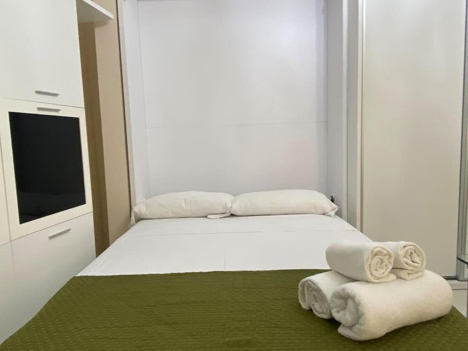 New Loft En El Centro De Sevilla エクステリア 写真