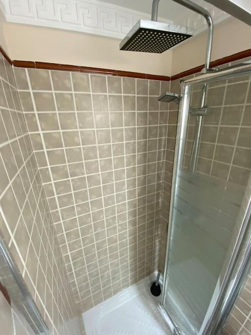 New Loft En El Centro De Sevilla エクステリア 写真